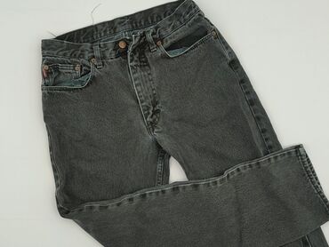 LeviS, Джинси жіночі, розмір L
