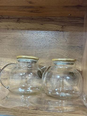 Посуточная аренда комнат: Добро пожаловать в «Айхостел»! 🌙 Ваш комфортный отдых по стандартам — 17