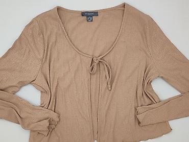 primark vinted: Primark, Kardigan damski, rozmiar XL — 1
