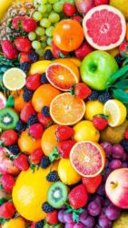 курьер с выкупом товара: Поставлю в любую точку города свежие Овощи и Фрукты 🍏 Есть собственное