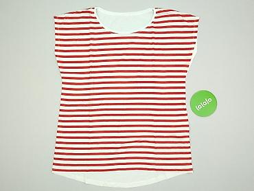 cos basic t shirty: T-shirt damski, rozmiar One size — 2
