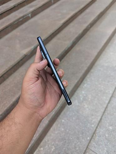 бу чехлы: Honor Magic 6 Pro, Б/у, 512 ГБ, цвет - Черный, 2 SIM — 5
