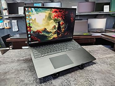 Ноутбуки Dell: Для программирования, Новый, Intel Core i5 — 1