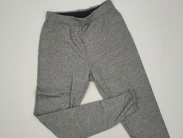 rozek: Beloved, Legginsy rozmiar S — 1