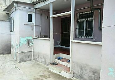 avant park ev satilir: Bülbülə qəs. 6 otaqlı, 142 kv. m, Kredit yoxdur — 10
