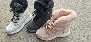 Čizme: Čizme — 11