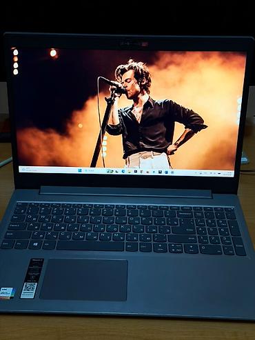 logitech mx master 3: Lenovo IdeaPad L3 — i5 11-го поколения / 8 ГБ / 1 ТБ Продаю Lenovo — 3