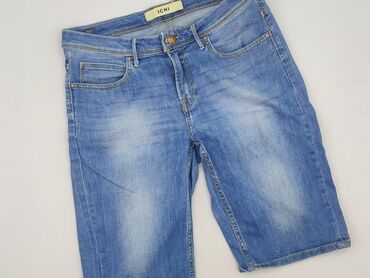 Ichi, Shorts for women, M (EU 38)
