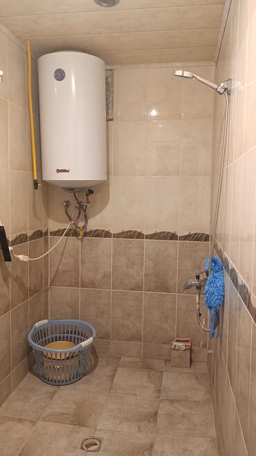 Mənzil kirayələyirəm: 2 otaqlı, 57 kv. m -da lalafo.az — 9 Mənzil kirayələyirəm: 2 otaqlı, 57 kv. m — 9