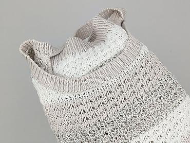 sweter atmosphere: River Island, Sweter damski, rozmiar L — 6