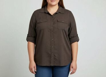 t shirty big bang theory: Women`s shirt, size 2XL