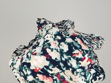 primark zwrot: Greenpoint, Bluzka damska, rozmiar 4XL — 5