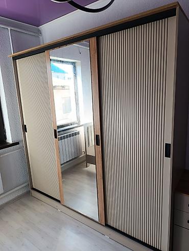 silver kitchen: Кухонный набор на заказ, ЛДСП, 7–14 дней, Бесплатная доставка — 4