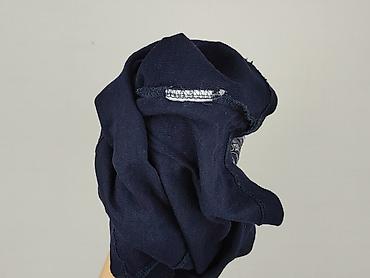 element t shirty: Sinsay, T-shirt damski, rozmiar XS — 5