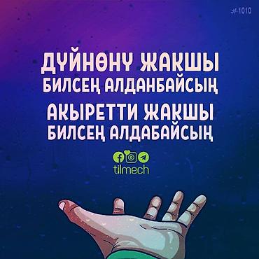 шым тигем: Грузчики переезд вывоз строительного мусора погрузка сена морковь — 1