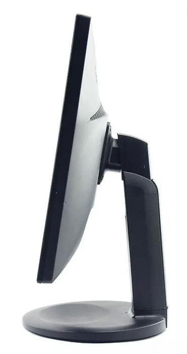 Monitori: LG Flatron IPS231 – 23" IPS monitor - Dijagonala: 23 inča (16:9) - — 2