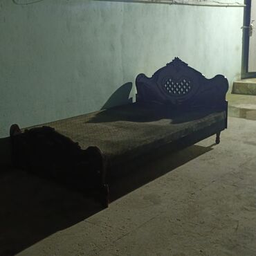 Çarpayılar: İkinəfərlik çarpayı, Bazalı, Matras ilə, Siyirməsiz
