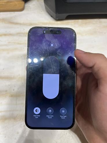 iphone 14 orginal: IPhone 14 Pro, Deep Purple — 7