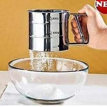 Другая посуда и кухонный инвентарь: Посуда для кафе, инвентарь — 24