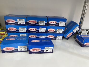 Рулевые рейки: Рулевая рейка Toyota 2010 г., Новый, Аналог — 9