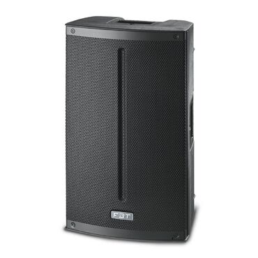 оператор колл центра: FBT X-Lite 110A Aktiv Dinamik 10 düym (Aktiv Kalonka) Aktiv Dinamiklər