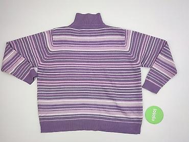 sweter viola piekut: EWM, Sweter damski, rozmiar 2XL — 3