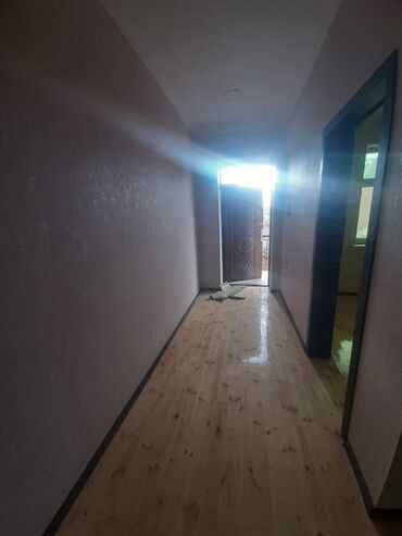 Həyət evləri və villaların satışı: Binəqədi qəs. 4 otaqlı, 240 kv. m, Kredit yoxdur, Yeni təmirli -da lalafo.az — 12 Həyət evləri və villaların satışı: Binəqədi qəs. 4 otaqlı, 240 kv. m, Kredit yoxdur, Yeni təmirli — 12