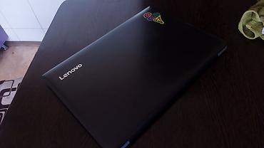 lenovo y520: Продаю ноутбук Lenovo с оригинальным зарядником. Подходит для игр — 3