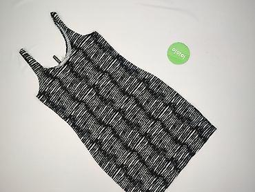 dni hm: H&M Divided, Sukienka damska, rozmiar 2XL — 3