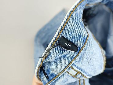 r marks jeans: Denim, Jeansy damskie, rozmiar XS — 4