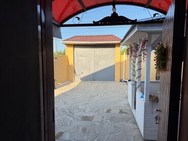 Həyət evləri və villaların satışı: 3 otaqlı, 66 kv. m, Orta təmir -da lalafo.az — 12 Həyət evləri və villaların satışı: 3 otaqlı, 66 kv. m, Orta təmir — 12