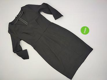 biuro: Mohito, Sukienka damska, rozmiar L — 2