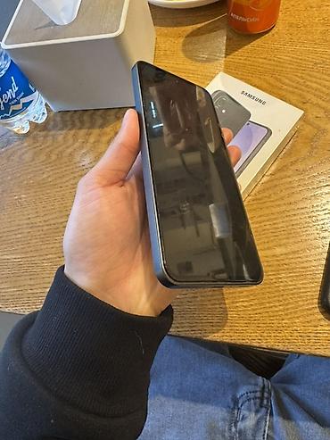 самсунг а750: Samsung Galaxy A36 5G 128/8 Комплектация: - Смартфон Samsung Galaxy — 2