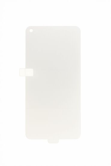 ls 4 6: Пленка для Xiaomi 10T, размер 15,8 см х 7 см. Подойдет для Xiaomi