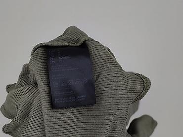 hm lewin: H&M Divided, Golf damski, rozmiar S — 5