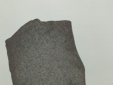 pull pull bear: C&A, Spodnie materiałowe damskie, rozmiar XL — 7