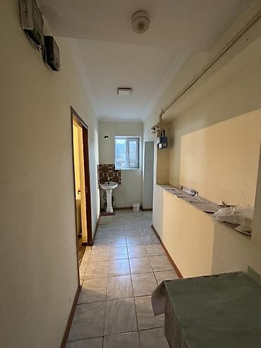Сниму квартиру: Студия, 16 м², Без мебели — 3