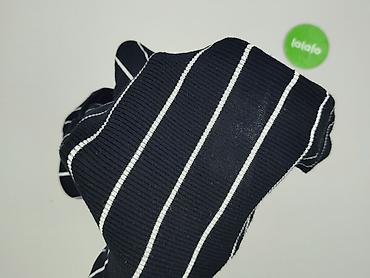 second hand online store: H&M, Sweter damski, rozmiar L — 5