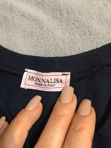 Donlar: Original brendler 3-4 yas — 13