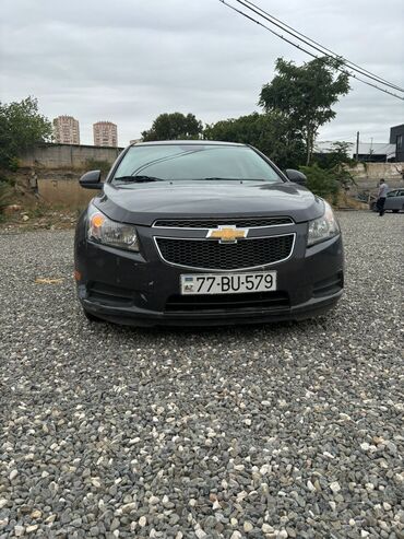 фольксваген тигуан 2 0: Chevrolet Cruze: 1.4 л | 2015 г. 200000 км Седан