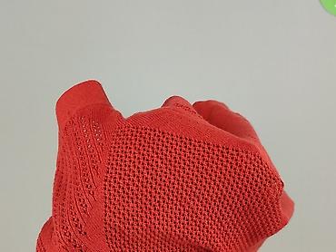 kozuch: M&S Collection, Kardigan damski, rozmiar S — 6