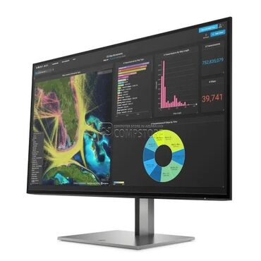 hp komputer: ꧁moni̇tor hp z27k 4g꧂ monitor yenidir.İşlənməyib.Yüksək keyfiyyətli