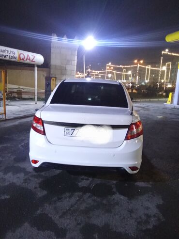 Saipa: Saipa : 1.5 l | 2021 il 167500 km Sedan — 8