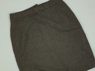 Skirts: Women`s skirt, size M (EU 38)