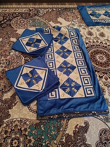 ортопедический круг для копчика: Курак тошоктор 4тошогу 12 подушкасы менен — 1