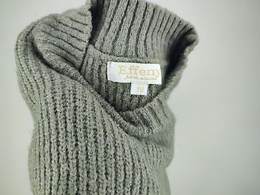 oyanda: Sweter damski, rozmiar One size — 4