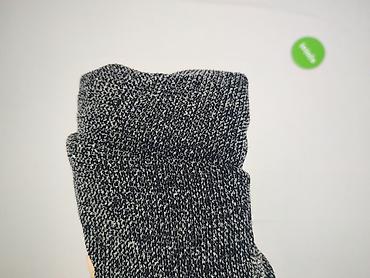 sweter asymetryczny: Sweter damski, rozmiar 2XL — 4