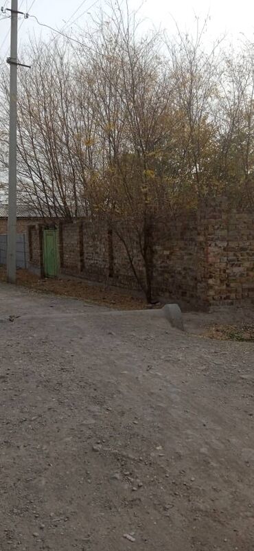 Продажа домов: Времянка, 35 м², 3 комнаты, Собственник, Старый ремонт — 10