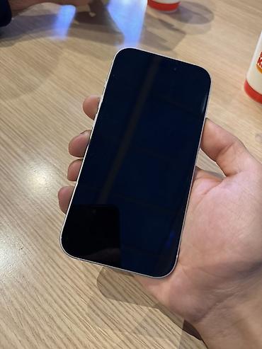 iphone 3gs: 128 GB, Ağ, Face ID — 3