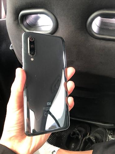 чехол редми нот 9 с: Срочно продаю свой телефон Xiaomi mi 9 состояние идеальное все — 2
